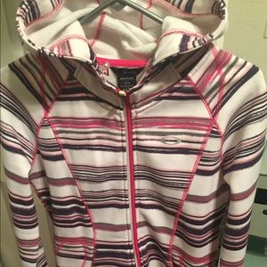 Oakley sweatshirt hoodie